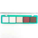 H&M Enchanting Breeze Eyeshadow Palette