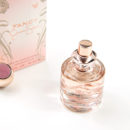 Jessica Simpson Fancy EdT