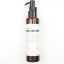 Klairs Gentle Deep Black Cleansing Oil