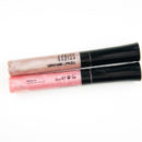 Kubiss Super Shine Lipgloss