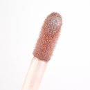 Kubiss No 18 Super Shine Lipgloss