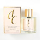 LCC Blonde Bouquet EdP