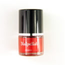 Lindex Brick (101) Nailpolish