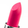 Lindex Tropical Pink (23) Lipstick