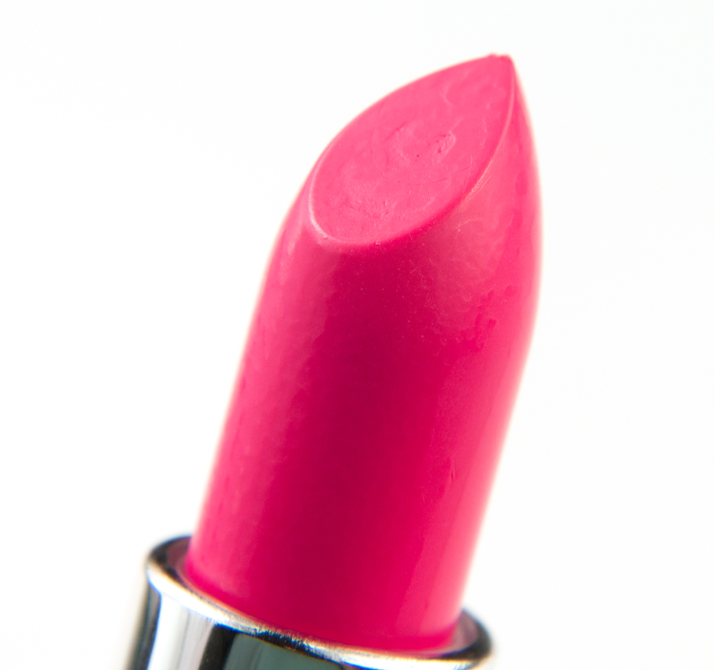 Lindex Tropical Pink (23) Lipstick