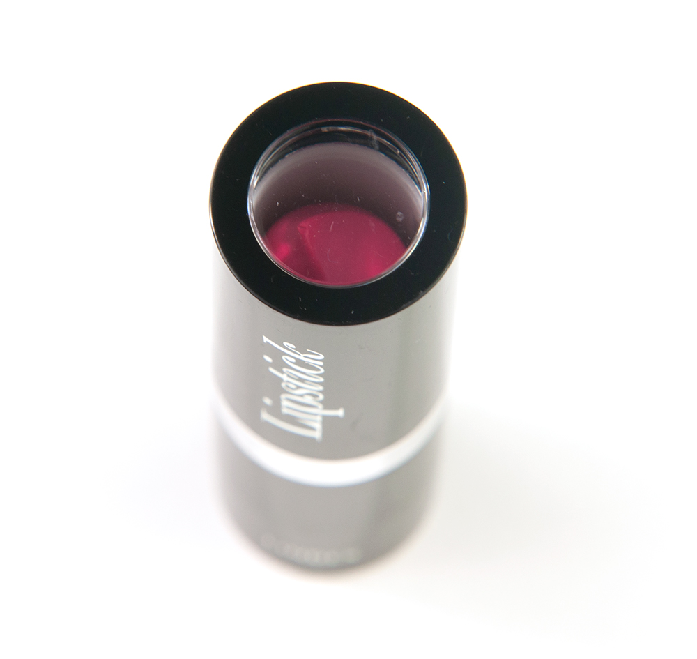 Lindex Tropical Pink (23) Lipstick