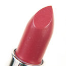 Lindex Raisin Lipstick (26)