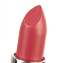 Lindex Brick (8) Glossy Lipstick