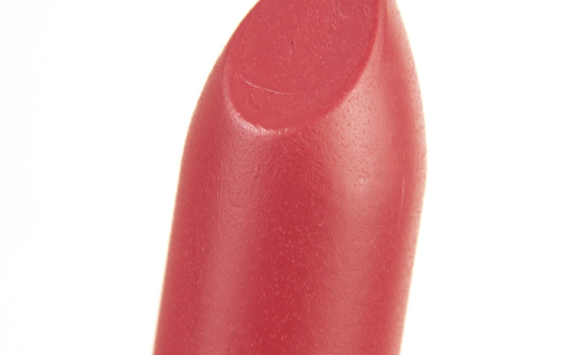 Lindex Brick (8) Glossy Lipstick