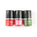 Lindex Nail Polish