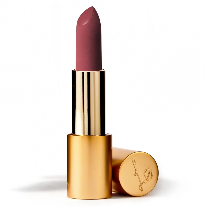 Lisa Eldridge Velvet Beauty