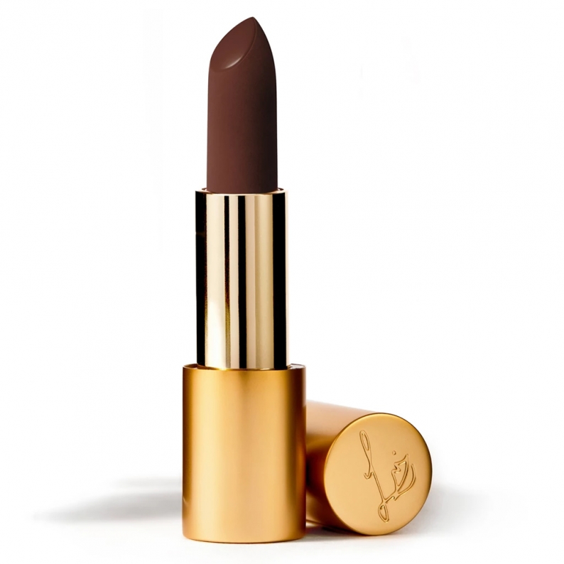 Lisa Eldridge Velvet Decade