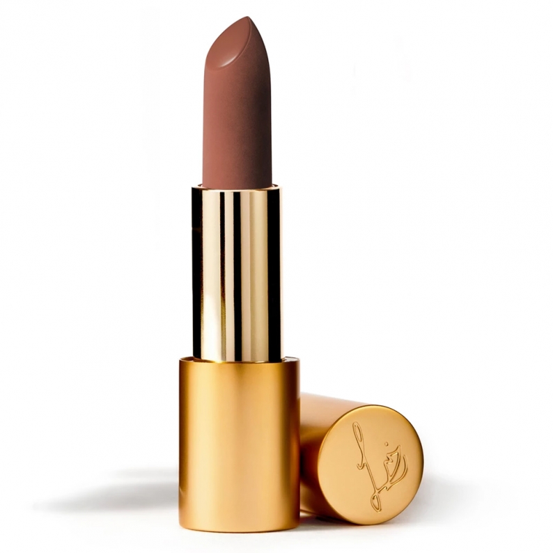 Lisa Eldridge Velvet Fawn