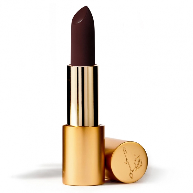 Lisa Eldridge Velvet Midnight