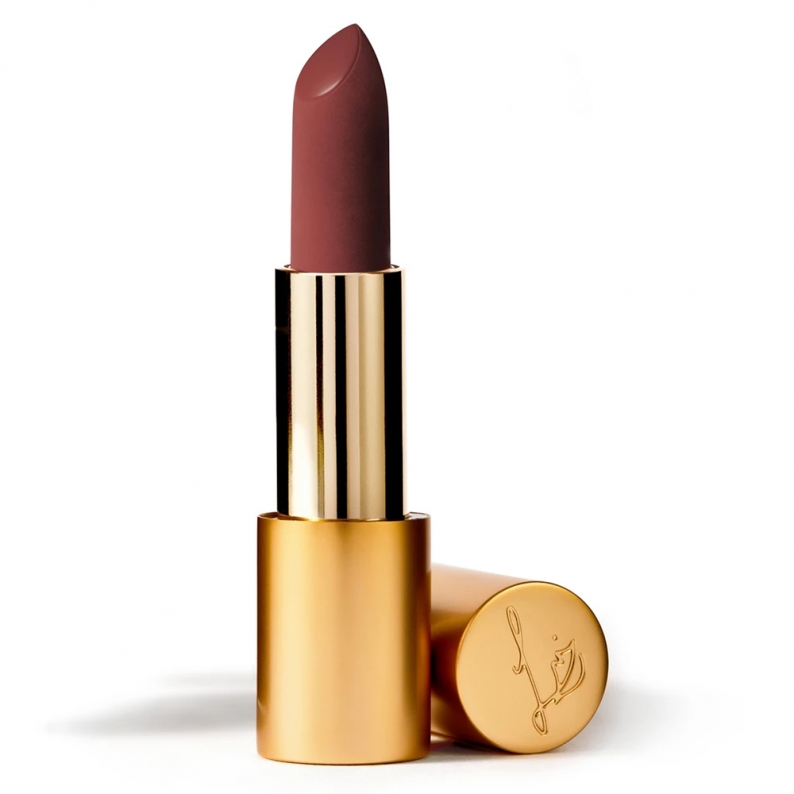 Lisa Eldridge Velvet Muse