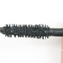 Loreal Paris Paradise Extatic Mascara