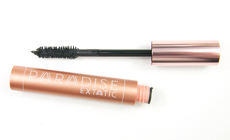 Loreal Paris Paradise Extatic Mascara