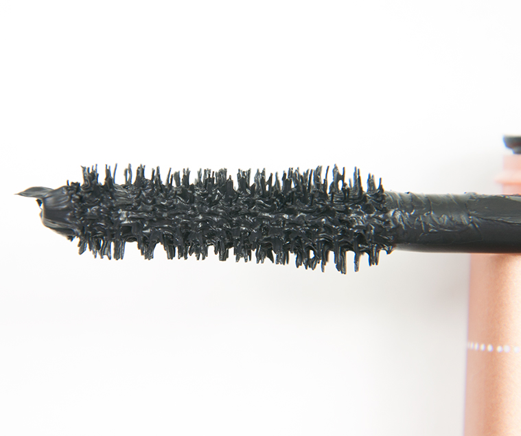 Loreal Paris Paradise Extatic Mascara