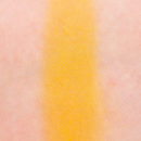 Maybelline Lemonade Craze Eyeshadow Swatches