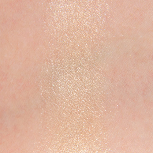 Maybelline Main Squeeze Eyeshadow