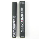Pur Beauty Fully Charged Mascara Purminerals
