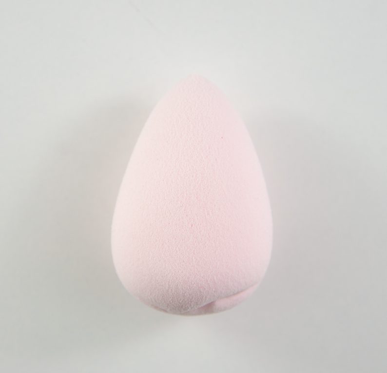 Apolosophy Blending Sponge