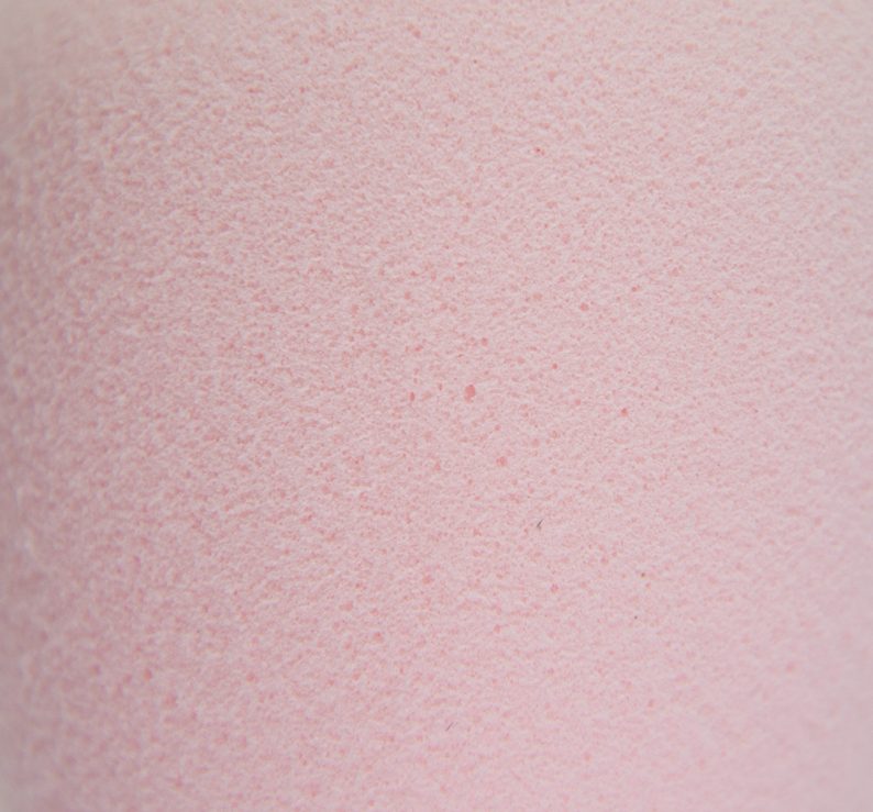Apolosophy Blending Sponge