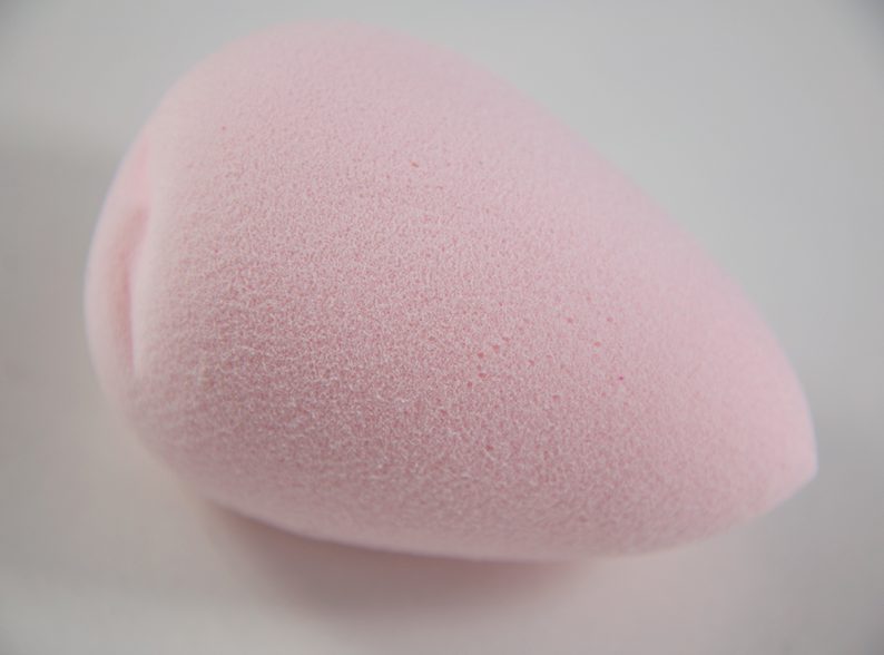 Apolosophy Blending Sponge