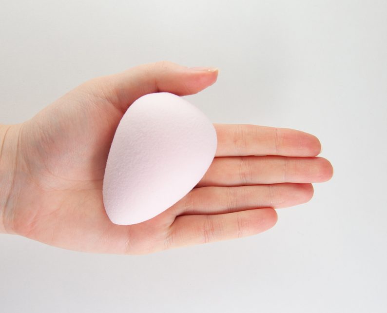 Apolosophy Blending Sponge