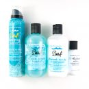 Bumble and Bumble Surf Products Haul
