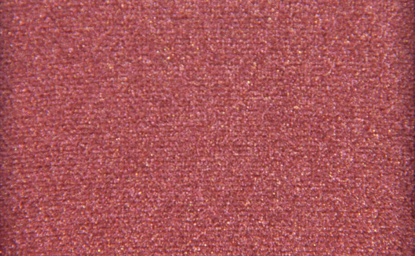 Enchanting Eyeshadow (4)