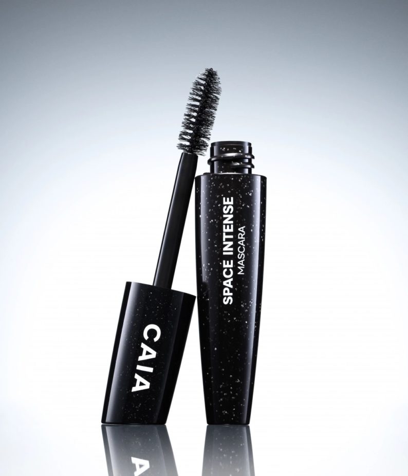 Caia Cosmetics Mascara Space Intense