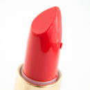 H&M Lipstick Ablaze Cream Lip Colour