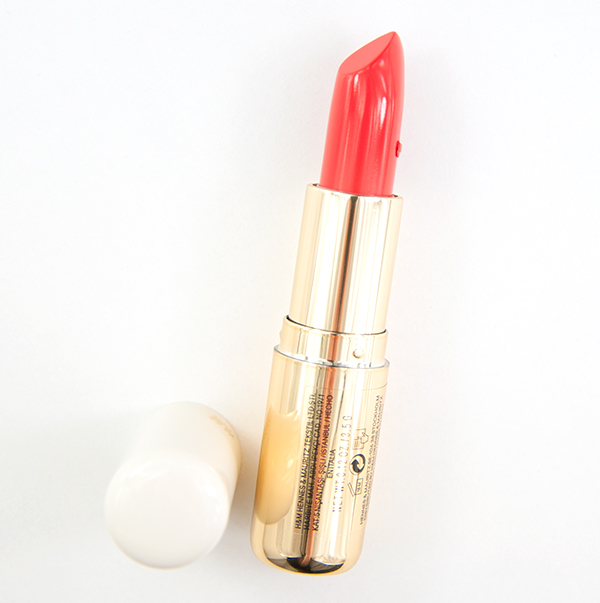 H&M Lipstick Ablaze Cream Lip Colour