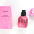 H&M Lipstick Eau de Toilette