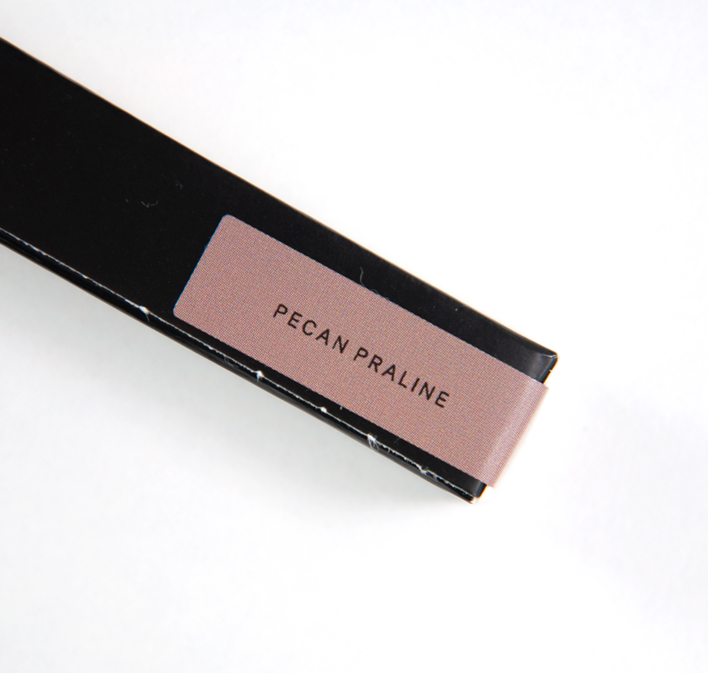 H&M Pecan Praline Lip Definer