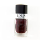 Idun Minerals Granat Nail Polish