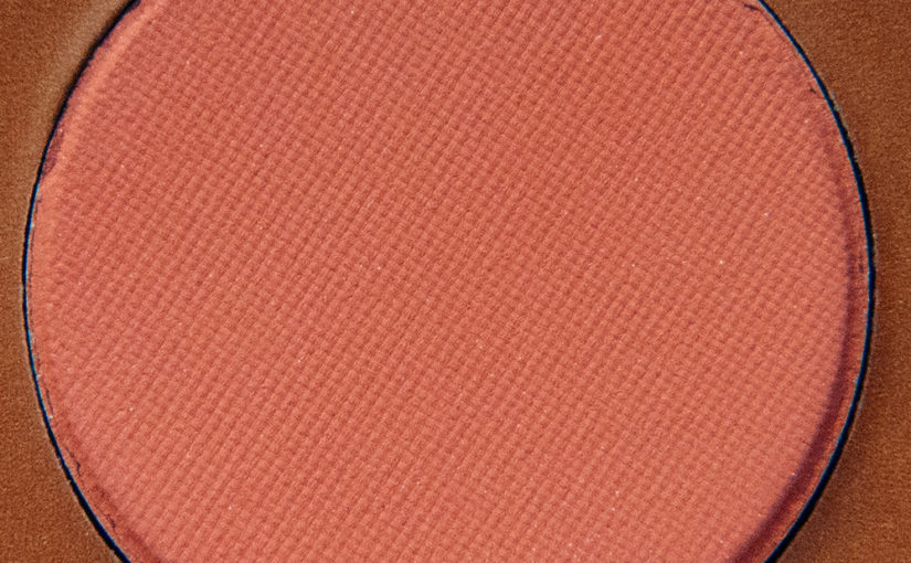 Start Soft