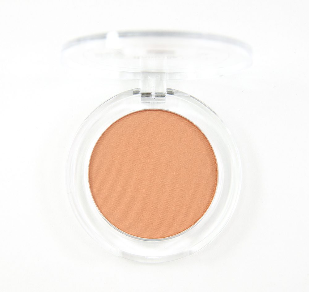 Cien Almond Shimmer (04) Bronzing Powder