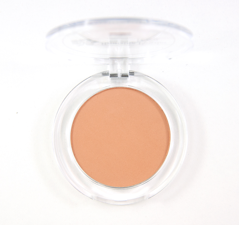 Cien Bronze Shimmer (03) Bronzing Powder from Lidl Makeup