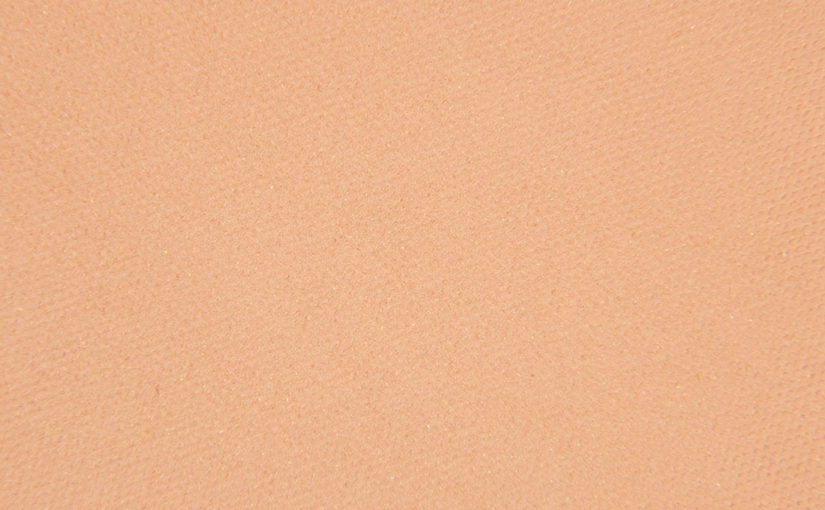 Bronze Shimmer (03)