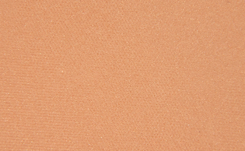 Almond Shimmer (04)