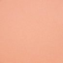 Cien Apricot Rouge Powder