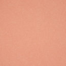 Cien Nectarine Rouge Powder