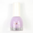 H&M Lilac Whimsy Nail Colour