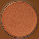 Zoeva 182°C Eyeshadow