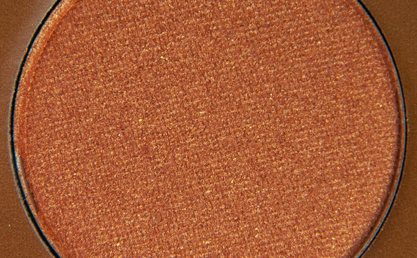 Zoeva 182°C Eyeshadow