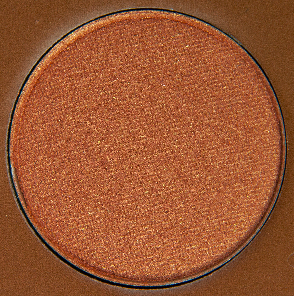 Zoeva 182°C Eyeshadow