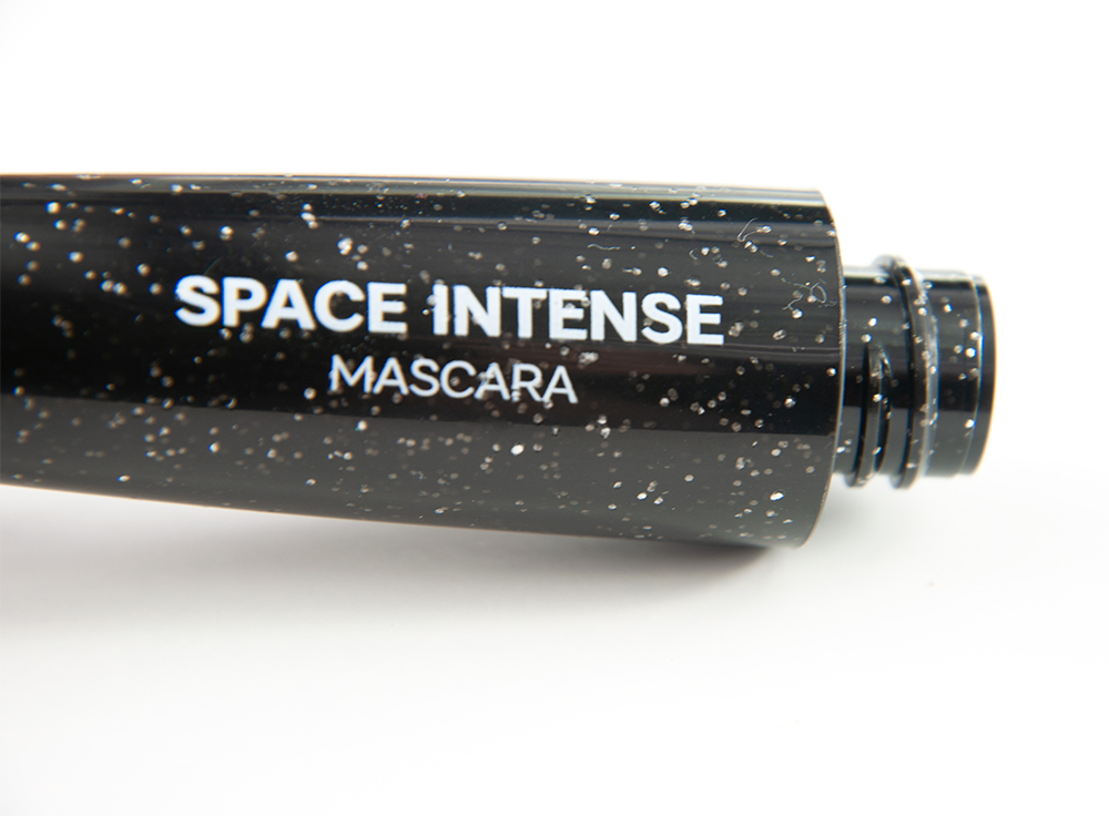 Caia Space Intense Mascara