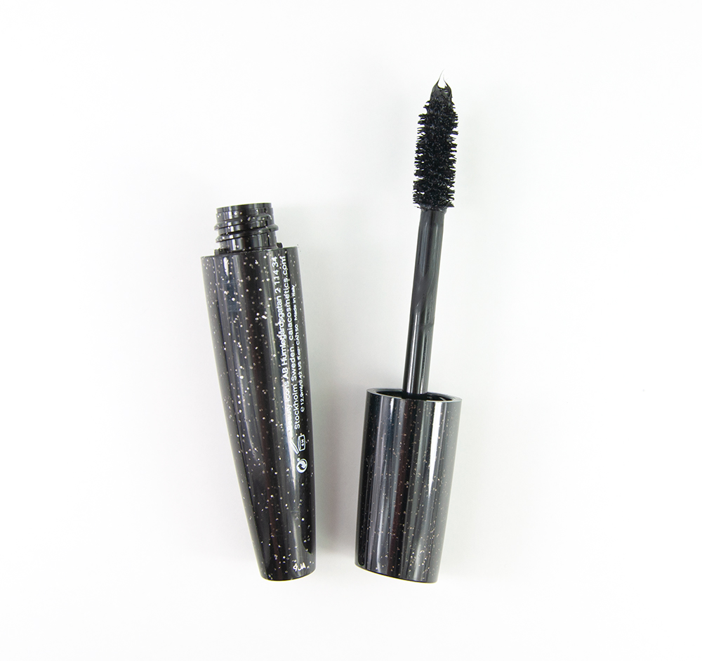 Caia Space Intense Mascara